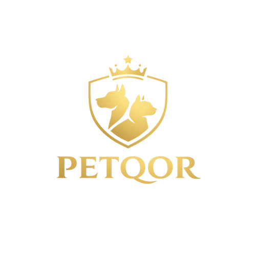 PETQOR